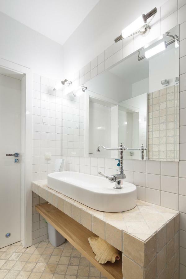 Apartament Playa Baltis 66 Z Widokiem Na Morze Miedzyzdroje Eksteriør bilde